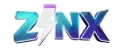 Zinx Casino